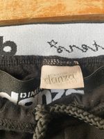 Хлопковые брюки Danza, 98