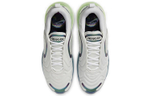 Кроссовки Nike Air Max 720