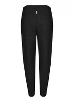 Брюки женские LUREX DEHA