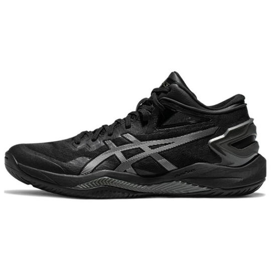 Кроссовки Asics Gel-Burst 27, 1063A066-001
