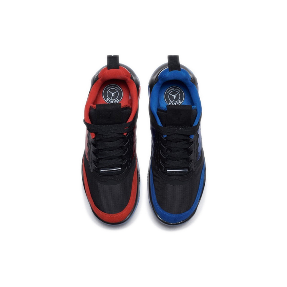 Кроссовки Jordan, CV8452-001