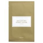 iHerb Exclusive, эксклюзивный набор iHerb, корейская косметика, набор масок для ежедневного сияния, 11 предметов