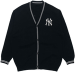 Свитеры MLB V, 3AKCB0121-50BKS