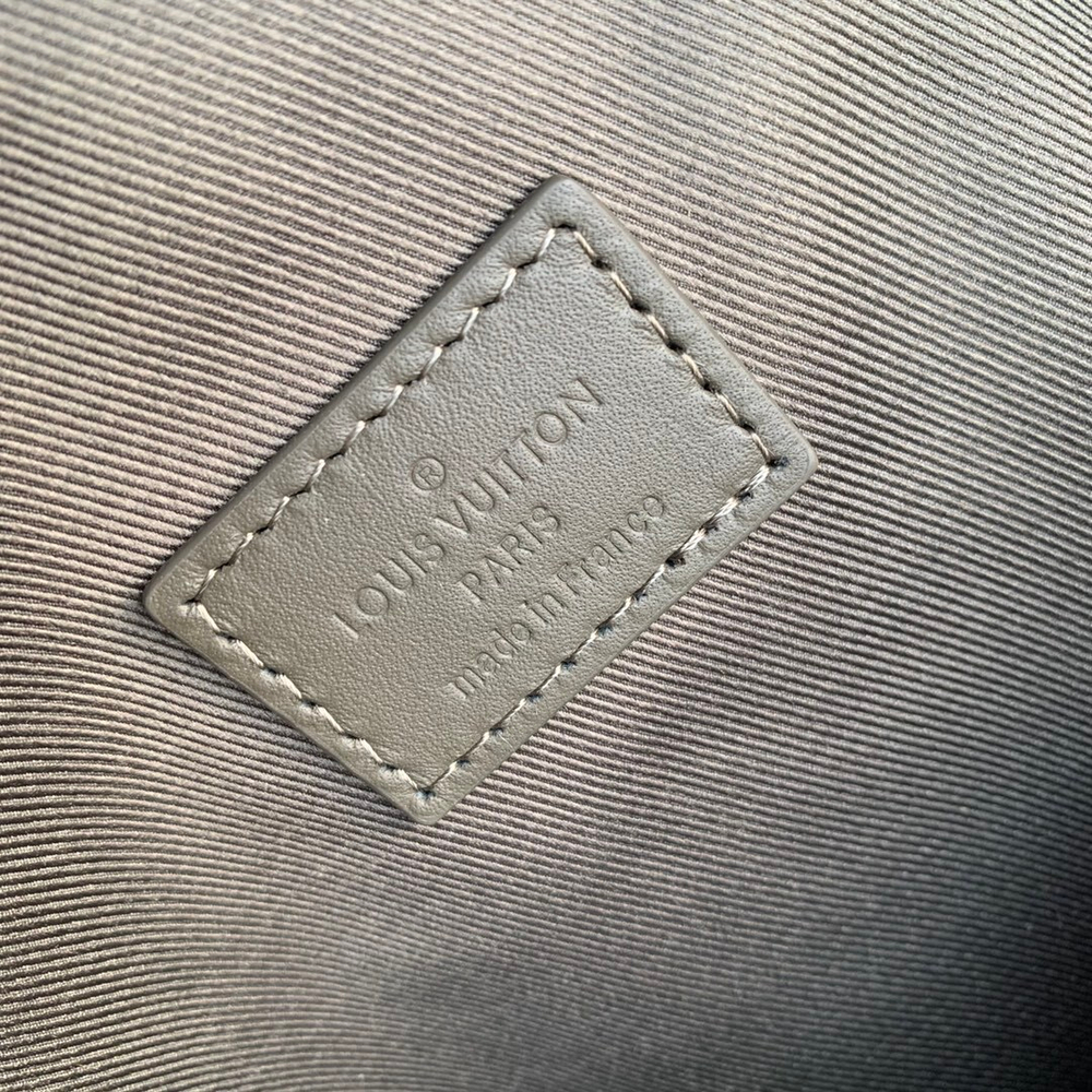 Louis Vuitton Takeoff Backpack