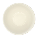 Набор чаш english gardens, 280 мл, 4 шт.