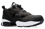 Кроссовки Mastermind X Reebok Instapump Fury