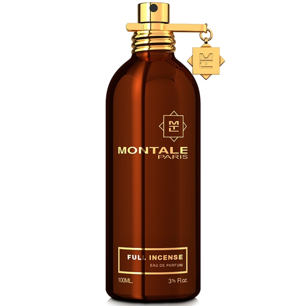 Montale Full Incense
