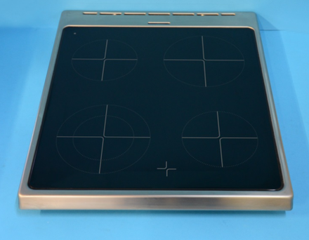 Стеклокерамическая поверхность для Gorenje (Горенье) - 326942