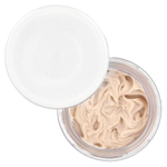 DERMA E, Ночное увлажняющее средство с пептидами и коллагеном с улучшенными свойствами, 56 г (2 унции)