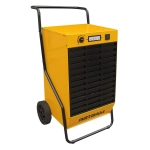 Осушитель воздуха Master DH 44, 4140.002