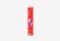 ARDOR GAMING Replica SG550_0426709110145