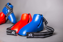 Футы GTF - ITF ProfSport