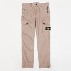Штаны Stone Island