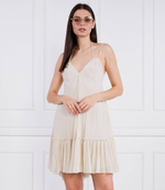 Платье Beatrice B - кремовый(23FE6917AIR)