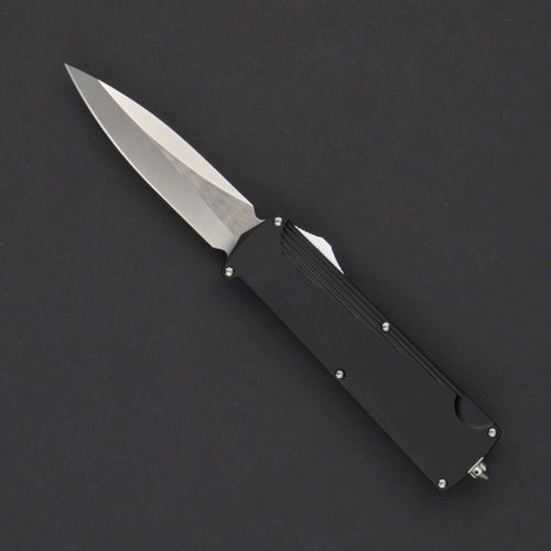 Автоматические ножи