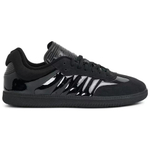Кроссовки Dingyun Zhang X Adidas Samba