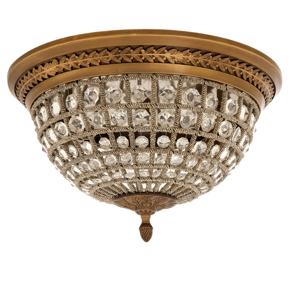 Потолочный светильник Ceiling Lamp Kasbah арт.109133