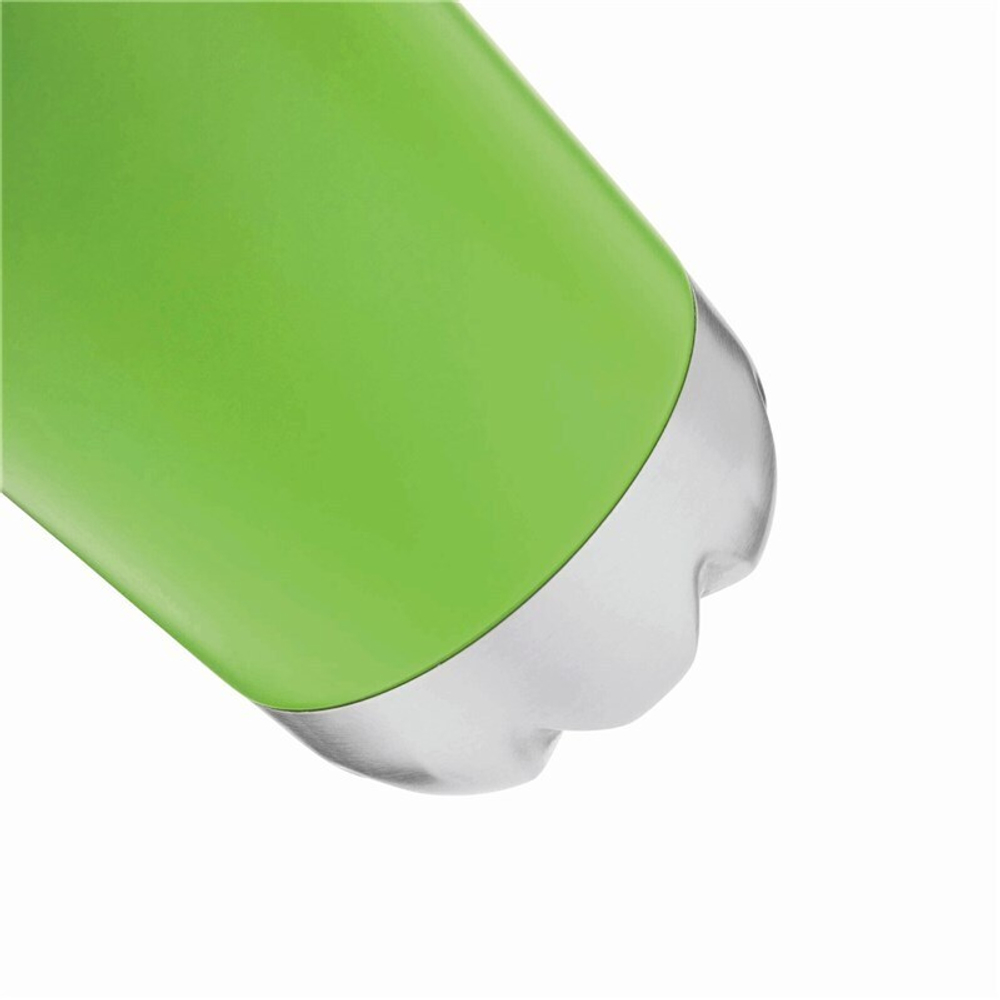 Бутылка для воды PARKY 600 мл