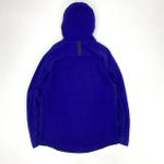 Кофта Nike Tech Fleece