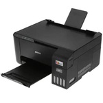 МФУ струйное цветное Epson L3219