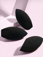 Sensulu спонжик для макияжа