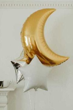 Фонтаны для женщин №3