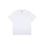 Balenciaga Unisex T-shirt