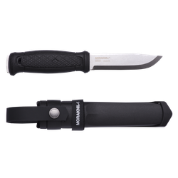 Нож Morakniv Garberg Multi-Mount, 12642