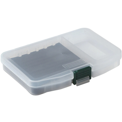 Коробка рыболовная Meiho SLIT FORM CASE SC-F-7 146х103х23