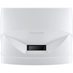 Проектор VIEWSONIC LS831WU