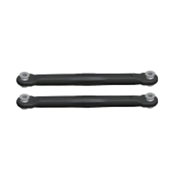 Передние тяги для Remo Hobby MMAX, EX3 1/10 P2323