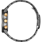 Мужские наручные часы Citizen CA0846-81E