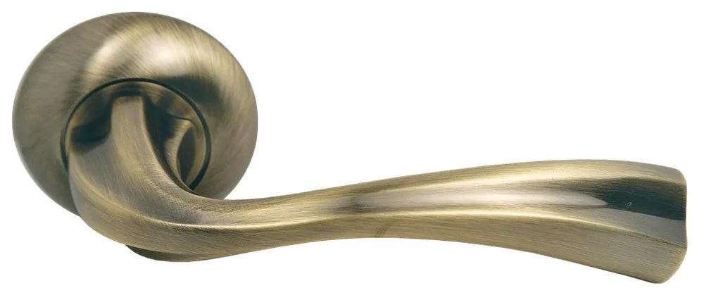 Ручка Morelli MH-15