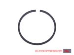 Кольцо компрессионное 120-3509164-А