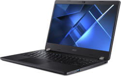 Ноутбук 14" Acer TravelMate P2 TMP214-52-58E6 (NX.VLHER.00G)