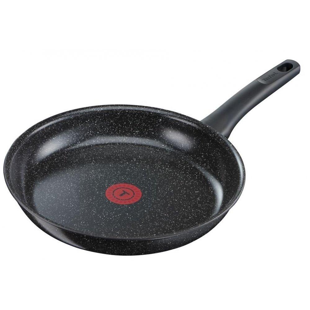 Сковорода Tefal Asteroid 24 см C4080402