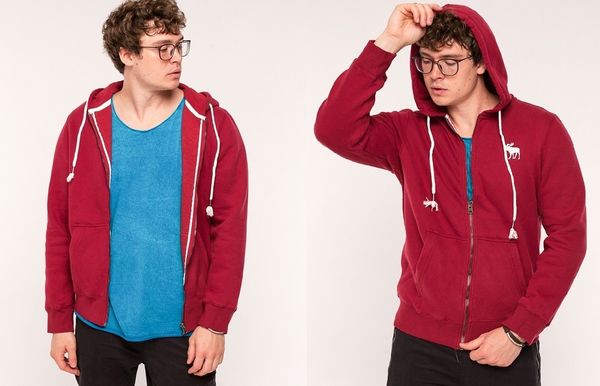 Что нужно помнить о современной одежде милитари для мужчин Что нужно помнить о современной одежде милитари для мужчин