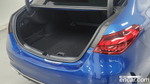 Mercedes-Benz C-Class W206 C300 4MATIC AMG Line (02.2023)