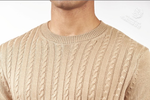 Свитер Brunello Cucinelli