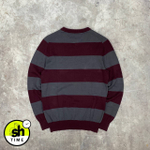 Свитер TommyHilfiger