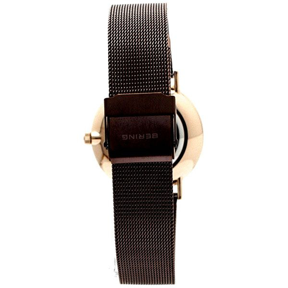 Женские наручные часы Bering 13434-265