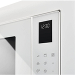 Встраиваемая микроволновая печь Electrolux LMS4253TMW