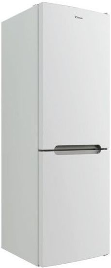 Холодильник Candy CCRN 6180 W