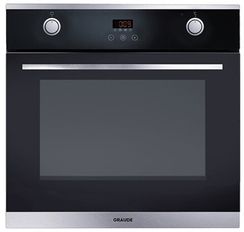 Духовой шкаф Graude BE 60.3 E