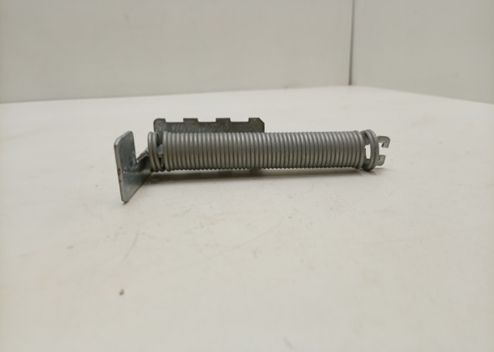 S59T45X0 ктп15 Пружина двери для посудомоечной машины Bosch S59T45X0 б/у