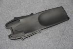 Комплект пластика для мотоцикла Suzuki GSX-R600/750 06-07 Черный
