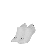 Носки PUMA CUSHIONED SNEAKER 2P