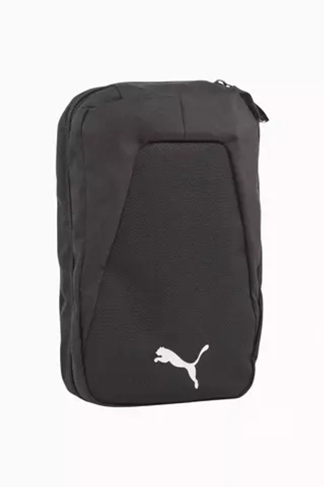 Сумочка Puma TeamGOAL