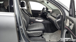 Mercedes-Benz GLE-Class W167 GLE450 4MATIC (09.2023)