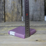 Смальта ND14, 91х91х15 мм, 300 гр